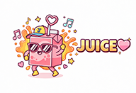 キッズダンシング_JUICE