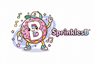 チアダンス_sprinklesB