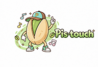 ヒップホップダンス_Pis -touch