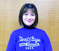 梶原和歌子