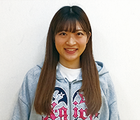 神作彩葵咲