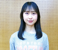 山本雪月花