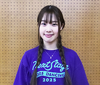 松浦寛菜