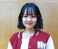 松浦沙良