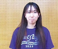 藤巻江里奈