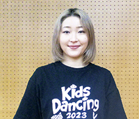 遠藤祐愛
