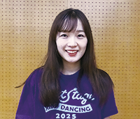 野村実知