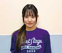 日高結奈