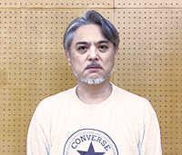 中村満博